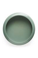 Metal Bowl Outdoor Wall Lamp L | Fatboy Oloha | Oroatrade.com