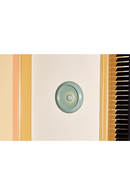 Metal Bowl Outdoor Wall Lamp M | Fatboy Oloha | Oroatrade.com