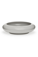 Metal Bowl Outdoor Wall Lamp S | Fatboy Oloha | Oroatrade.com