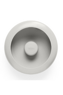 Metal Bowl Outdoor Wall Lamp S | Fatboy Oloha | Oroatrade.com