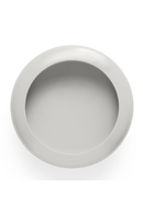 Metal Bowl Outdoor Wall Lamp S | Fatboy Oloha | Oroatrade.com