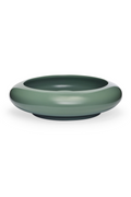 Metal Bowl Outdoor Wall Lamp S | Fatboy Oloha | Oroatrade.com