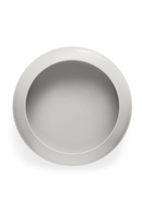 Metal Bowl Outdoor Lamp Set (3) | Fatboy Oloha | Oroatrade.com