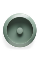 Metal Bowl Outdoor Lamp Set (3) | Fatboy Oloha | Oroatrade.com