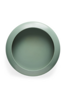 Metal Bowl Outdoor Lamp Set (3) | Fatboy Oloha | Oroatrade.com