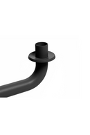 Aluminum Outdoor Candle Holder | Fatboy Toni | Oroatrade.com