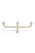 Aluminum Outdoor Candle Holder | Fatboy Toni | Oroatrade.com
