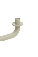 Aluminum Outdoor Candle Holder | Fatboy Toni | Oroatrade.com