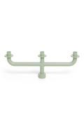 Aluminum Outdoor Candle Holder | Fatboy Toni | Oroatrade.com
