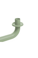 Aluminum Outdoor Candle Holder | Fatboy Toni | Oroatrade.com