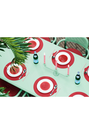 Aluminum Outdoor Candle Holder | Fatboy Toni | Oroatrade.com