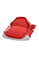 Olefin Fabric Water Lounger | Fatboy Floatzac | Oroatrade.com