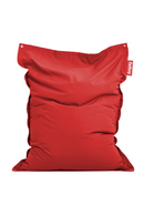 Olefin Fabric Water Lounger | Fatboy Floatzac | Oroatrade.com