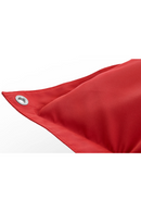 Olefin Fabric Water Lounger | Fatboy Floatzac | Oroatrade.com