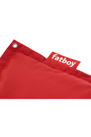 Olefin Fabric Water Lounger | Fatboy Floatzac | Oroatrade.com