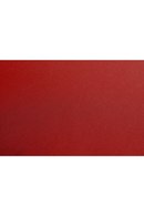 Olefin Fabric Water Lounger | Fatboy Floatzac | Oroatrade.com