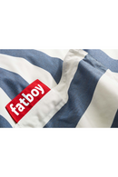 Olefin Fabric Water Lounger | Fatboy Floatzac | Oroatrade.com