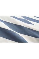 Olefin Fabric Water Lounger | Fatboy Floatzac | Oroatrade.com