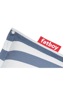 Olefin Fabric Water Lounger | Fatboy Floatzac | Oroatrade.com