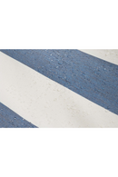 Olefin Fabric Water Lounger | Fatboy Floatzac | Oroatrade.com