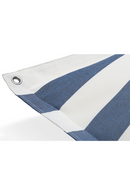Olefin Fabric Water Lounger | Fatboy Floatzac | Oroatrade.com