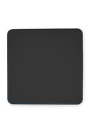 Square Outdoor Side Table | Fatboy Paletti | Oroatrade.com