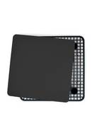 Square Outdoor Side Table | Fatboy Paletti | Oroatrade.com