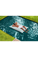 Olefin Fabric Water Lounger | Fatboy Floatzac | Oroatrade.com