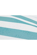 Olefin Fabric Water Lounger | Fatboy Floatzac | Oroatrade.com