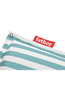 Olefin Fabric Water Lounger | Fatboy Floatzac | Oroatrade.com