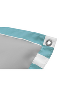 Olefin Fabric Water Lounger | Fatboy Floatzac | Oroatrade.com