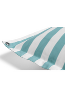 Olefin Fabric Water Lounger | Fatboy Floatzac | Oroatrade.com