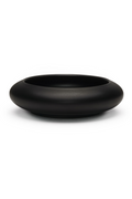 Metal Bowl Outdoor Wall Lamp S | Fatboy Oloha | Oroatrade.com