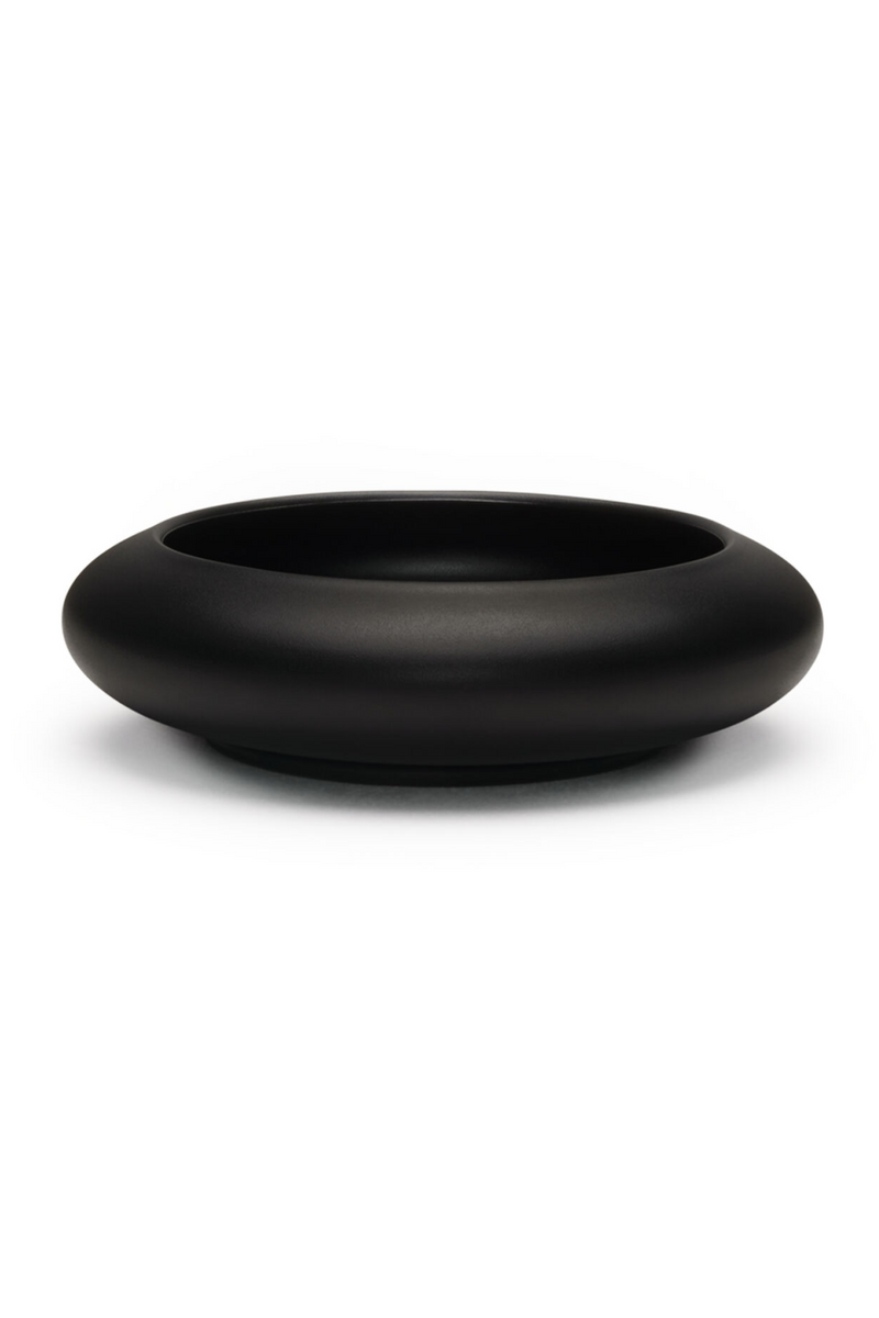 Metal Bowl Outdoor Wall Lamp S | Fatboy Oloha | Oroatrade.com