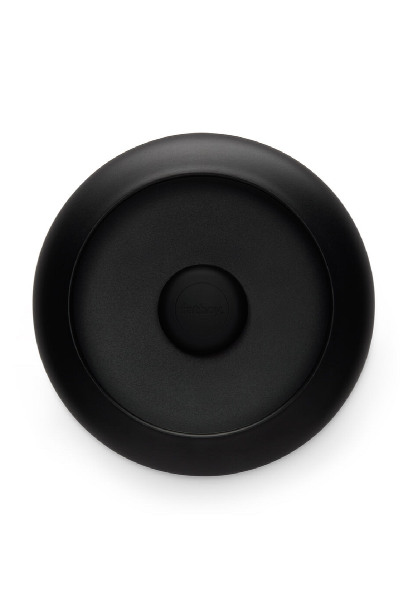 Metal Bowl Outdoor Wall Lamp S | Fatboy Oloha | Oroatrade.com