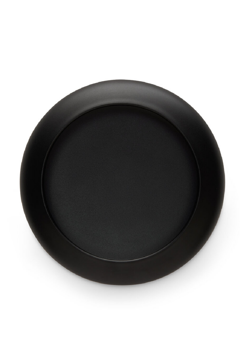 Metal Bowl Outdoor Wall Lamp S | Fatboy Oloha | Oroatrade.com