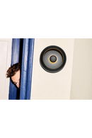 Metal Bowl Outdoor Wall Lamp S | Fatboy Oloha | Oroatrade.com