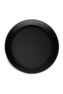 Metal Bowl Outdoor Wall Lamp M | Fatboy Oloha | Oroatrade.com