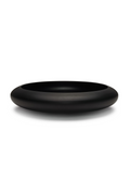 Metal Bowl Outdoor Wall Lamp L | Fatboy Oloha | Oroatrade.com