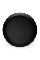 Metal Bowl Outdoor Wall Lamp L | Fatboy Oloha | Oroatrade.com