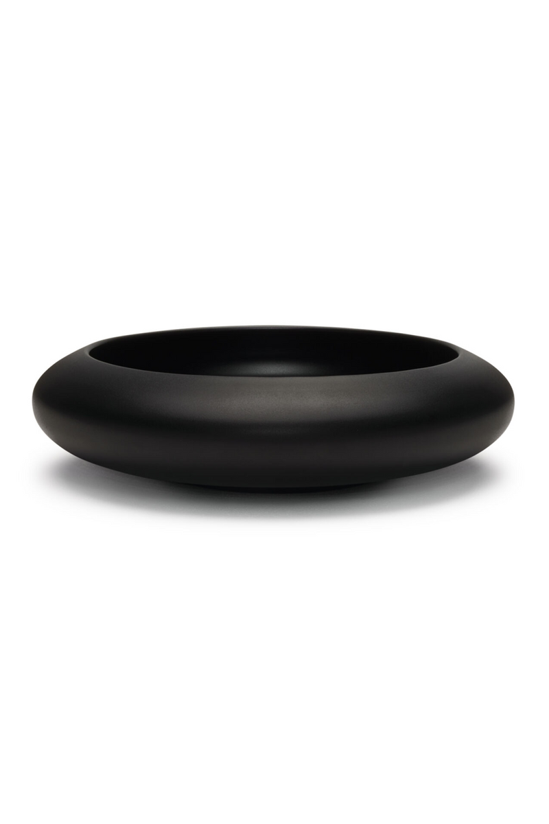Metal Bowl Outdoor Lamp Set (3) | Fatboy Oloha | Oroatrade.com