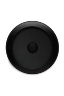 Metal Bowl Outdoor Lamp Set (3) | Fatboy Oloha | Oroatrade.com