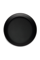 Metal Bowl Outdoor Lamp Set (3) | Fatboy Oloha | Oroatrade.com