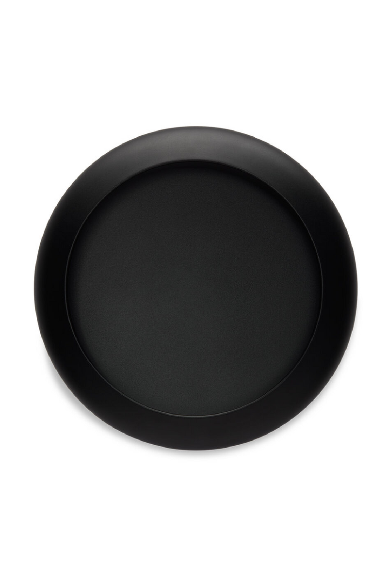 Metal Bowl Outdoor Lamp Set (3) | Fatboy Oloha | Oroatrade.com