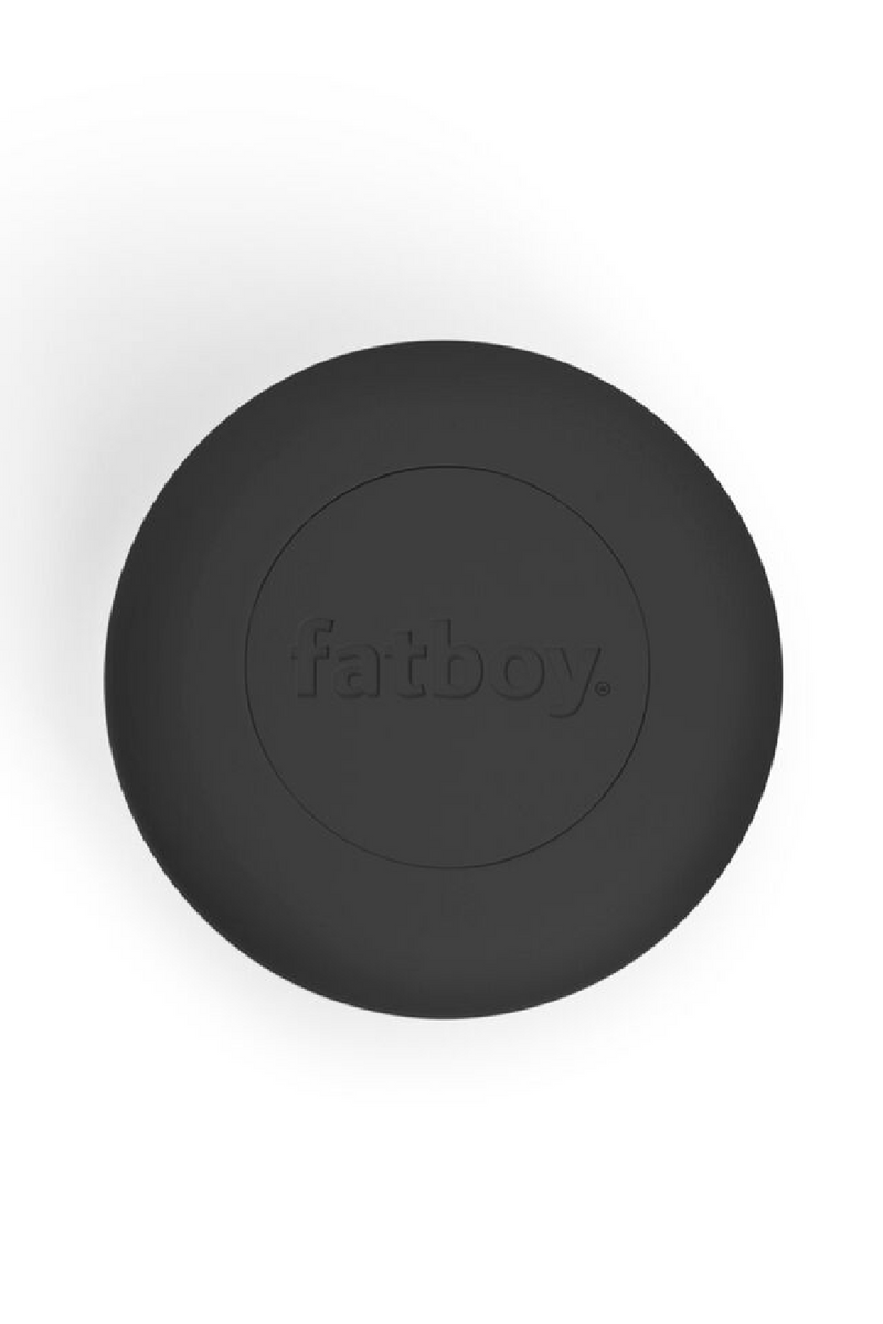 Metal Bowl Outdoor Lamp Set (3) | Fatboy Oloha | Oroatrade.com