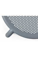 Aluminum Outdoor Armchair | Fatboy Toni | Oroatrade.com