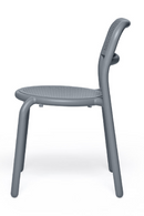 Aluminum Outdoor Chair | Fatboy Toni | Oroatrade.com