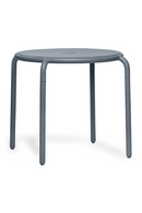 Aluminum Outdoor Bistro Table | Fatboy Toni Bistreau | Oroatrade.com