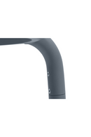 Contemporary Outdoor Dining Table | Fatboy Toni | Oroatrade.com