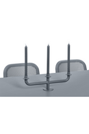 Aluminum Outdoor Table | Fatboy Toni | Oroatrade.com